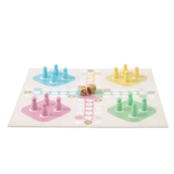 Ludo