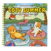 Malebog Café Cozy Summer Deluxe
