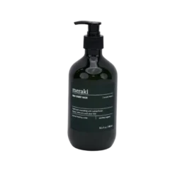 Meraki Hair & Bodywash Harvest Moon (490ml)