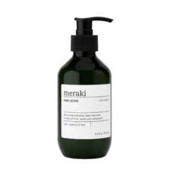 Meraki Håndlotion Antilugt (275ml)
