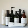 Meraki Renseskum Meraki 150ml (150ml)