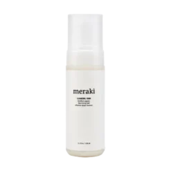 Meraki Renseskum Meraki 150ml (150ml)