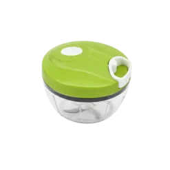 Minihakker (400ml)