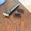 Philips Oneblade QP1424/10