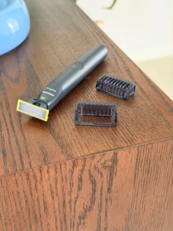 Philips Oneblade QP1424/10