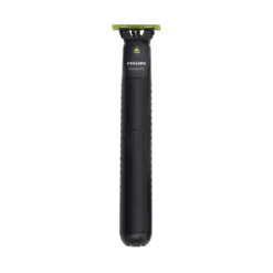Philips Oneblade QP1424/10