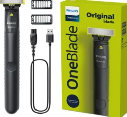 Philips Oneblade QP1424/10