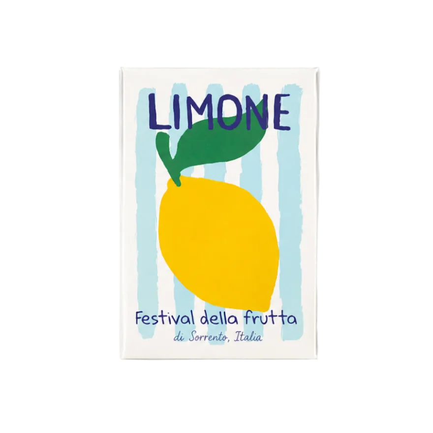 Plakater i Flere Designs (21x30cm)