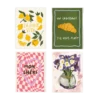 Plakater i Flere Designs (13x18cm)