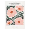 Plakater i Flere Designs (50x70cm)