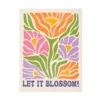 Plakater i Flere Designs (40x50cm)