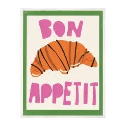 Plakater i Flere Designs (40x50cm)