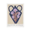 Plakater i Flere Designs (30x40cm)