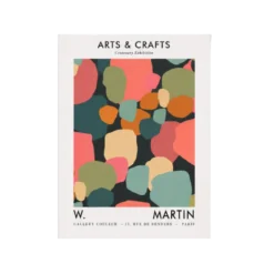 Plakater i Flere Designs (30x40cm)
