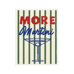 Plakater i Flere Designs (30x40cm)