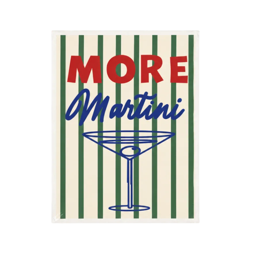 Plakater i Flere Designs (30x40cm)