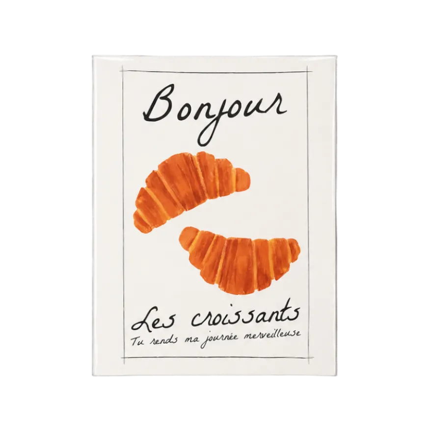 Plakater i Flere Designs (30x40cm)
