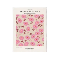 Plakater i Flere Designs (30x40cm)