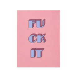 Plakater i Flere Designs (30x40cm)