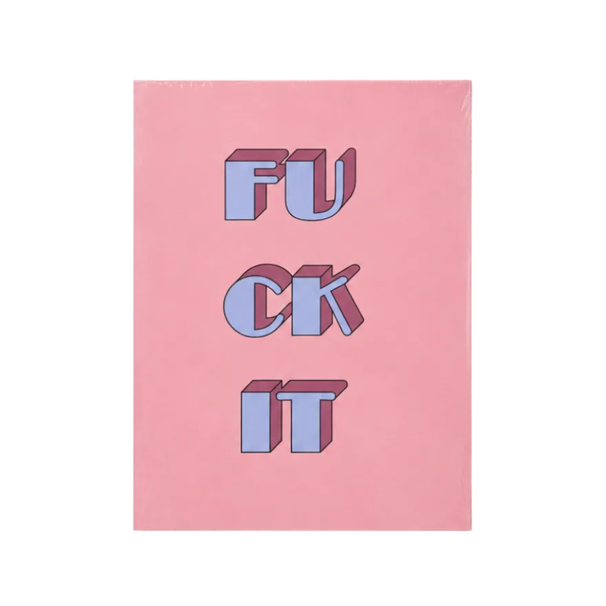Plakater i Flere Designs (30x40cm)