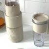 Pure Blender i Beige