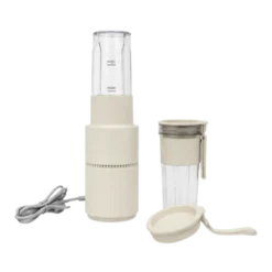 Pure Blender i Beige