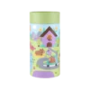 Puslespil Bees Jigsaw (500 Brikker)