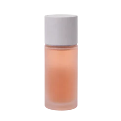 Rumspray Japanese Honeysuckle (110ml)