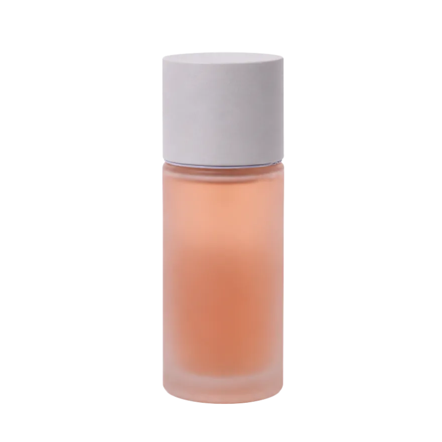 Rumspray Japanese Honeysuckle (110ml)