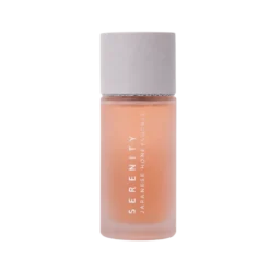Rumspray Japanese Honeysuckle (110ml)
