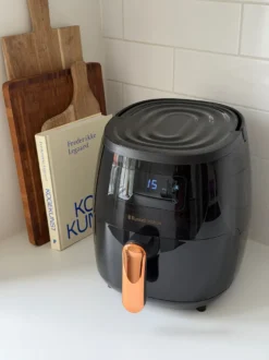 Russell Hobbs Airfryer SatisFry Air Large (5L)