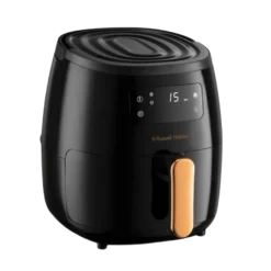 Russell Hobbs Airfryer SatisFry Air Large (5L)