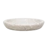 Sæbebakke DENUK i Sandsten Farve (Ø8x2cm)