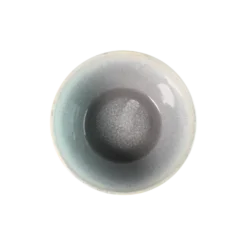 Skål FRED i Grå (15x7,3cm)