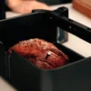 Sobczyk Dualfry Fusion Airfryer (10,5L)