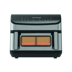 Sobczyk Dualfry Fusion Airfryer (10,5L)