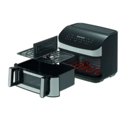 Sobczyk Dualfry Fusion Airfryer (10,5L)