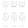 6 stk. Cocktailglas LUMINARC (70cl)