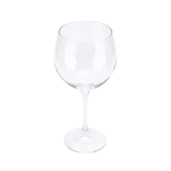 6 stk. Cocktailglas LUMINARC (70cl)
