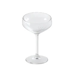 4 stk. Cocktail Glas (300ml)