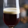 4 stk. Ølglas (35cl)