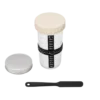 Surdej Starter Kit (650ml)