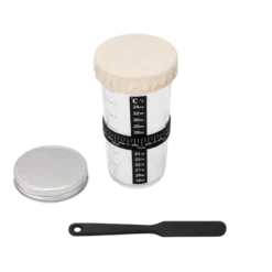 Surdej Starter Kit (650ml)