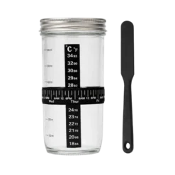 Surdej Starter Kit (650ml)
