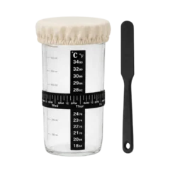 Surdej Starter Kit (650ml)