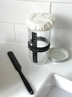 Surdej Starter Kit (650ml)