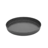 Tærteform (Ø28cm)