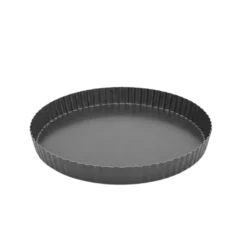 Tærteform (Ø28cm)