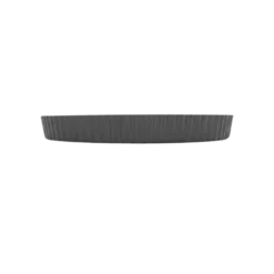 Tærteform (Ø28cm)