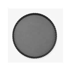 Tærteform (Ø28cm)